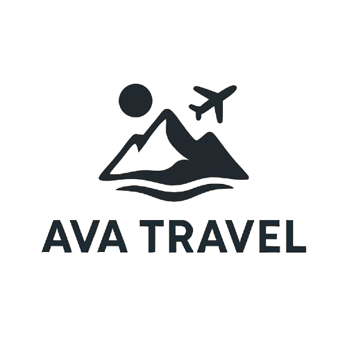 Ava Travel Hanoi