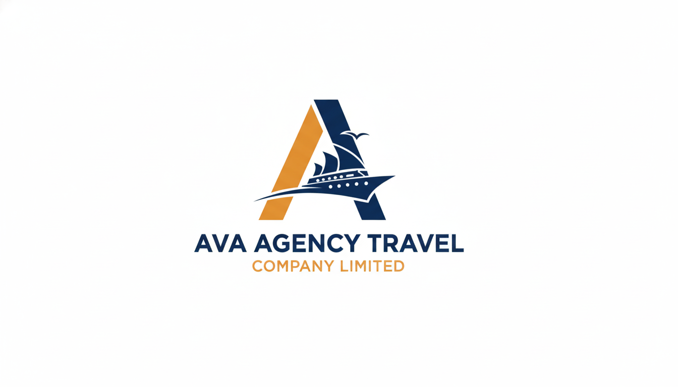 Ava Travel Hanoi