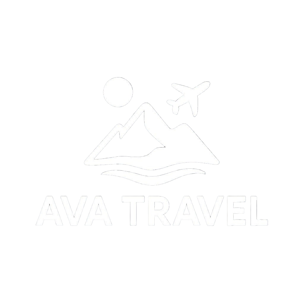 Ava Travel Hanoi