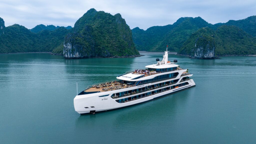 Azura Cruise 3 Days/2 Nights gallery