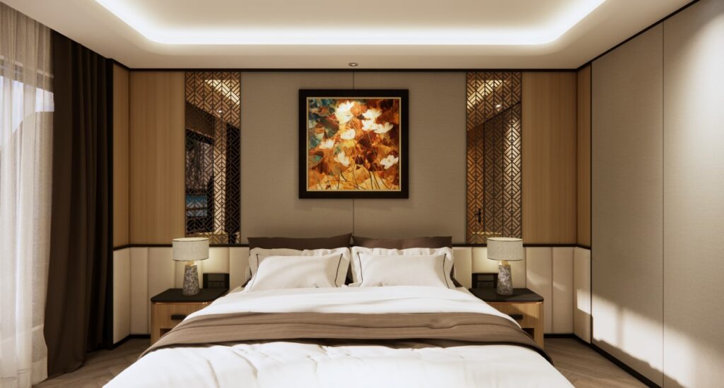 Azura Cruise 2 days/ 1 night gallery