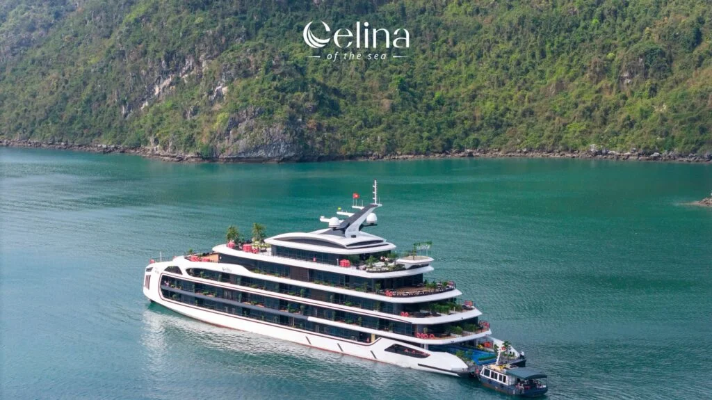 Celina Cruise 2 days/ 1 night gallery