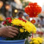 best time to visit vietnam