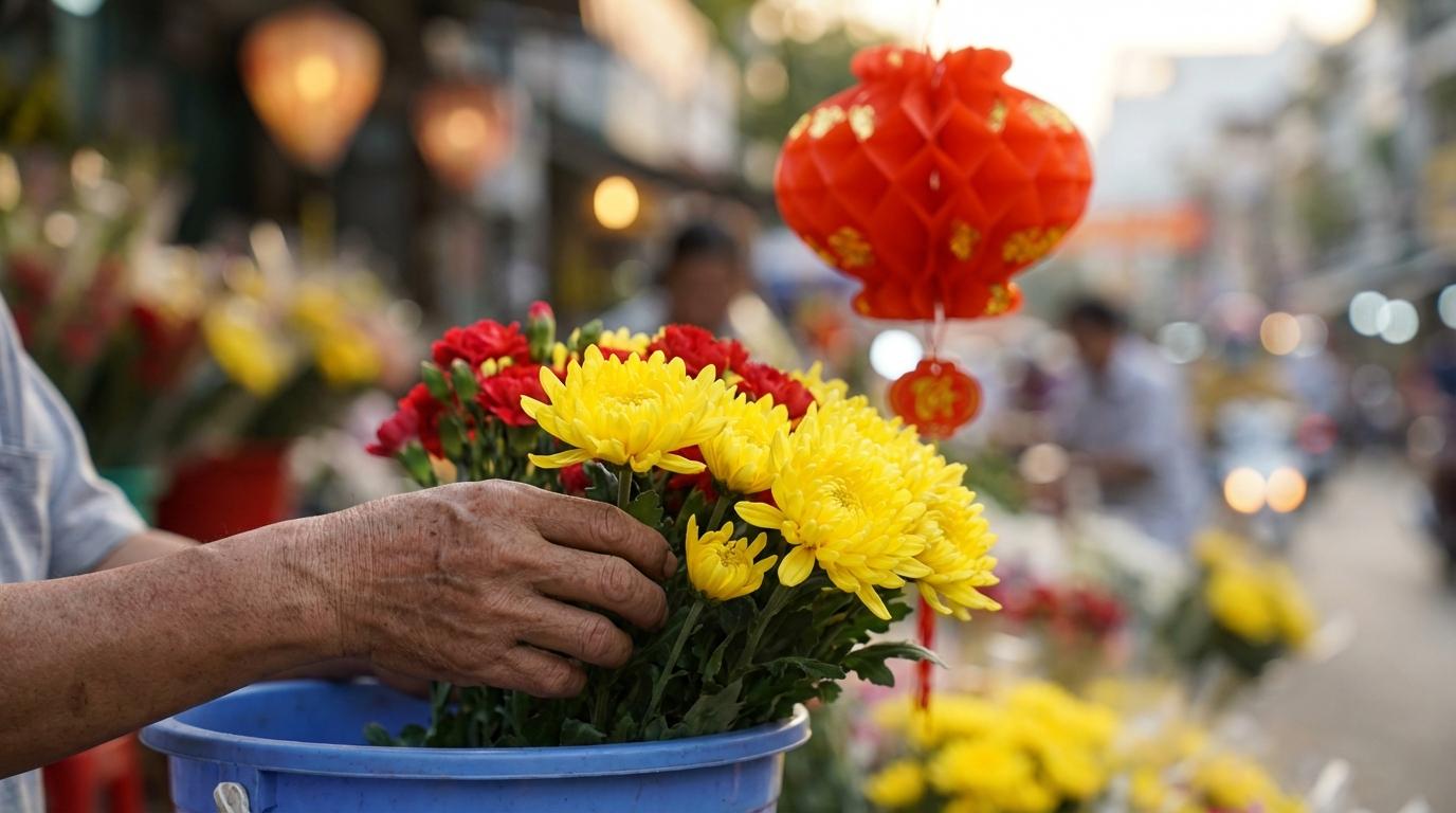 best time to visit vietnam