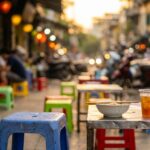 hanoi travel guide