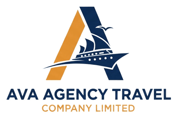 Ava Travel Hanoi