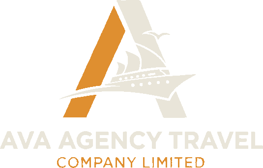 Ava Travel Hanoi
