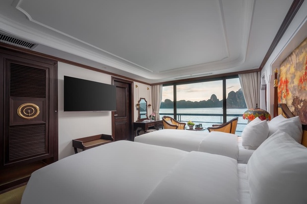 L’amour Cruise 3 Days/2 Nights gallery