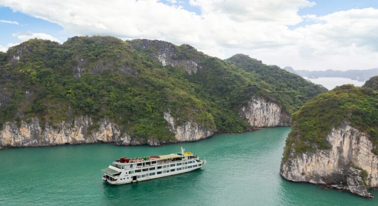 La Regina Royal Cruise 3 Days/2 Nights