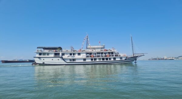 Renea Cruise