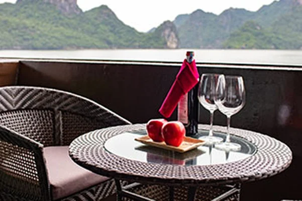 Stellar of the Seas Cruise 3 Days/2 Nights gallery
