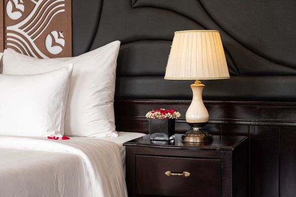 Le Journey Elegance Cruise 3 Days/2 Nights onboard