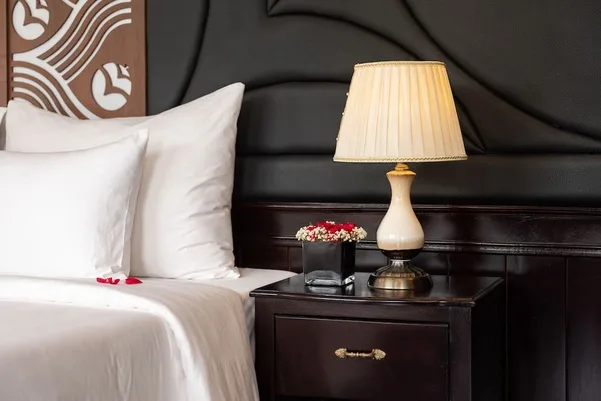 Le Journey Elegance Cruise 2 Days/1 Night onboard