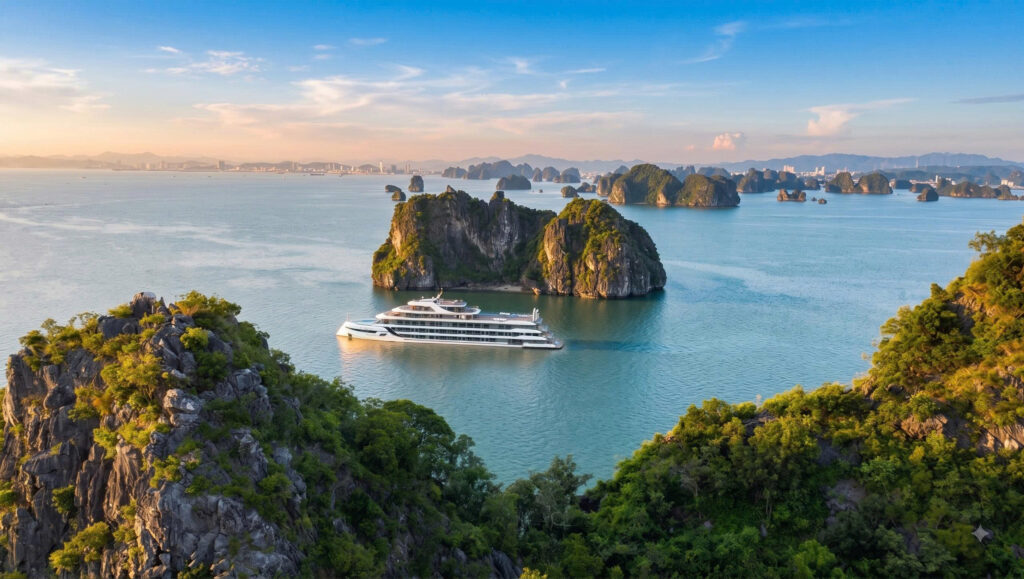 Athena Premium Cruise 2 Days/1 Night gallery