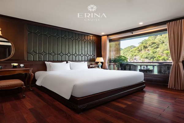 Erina Cruise 3 Days/2 Nights gallery