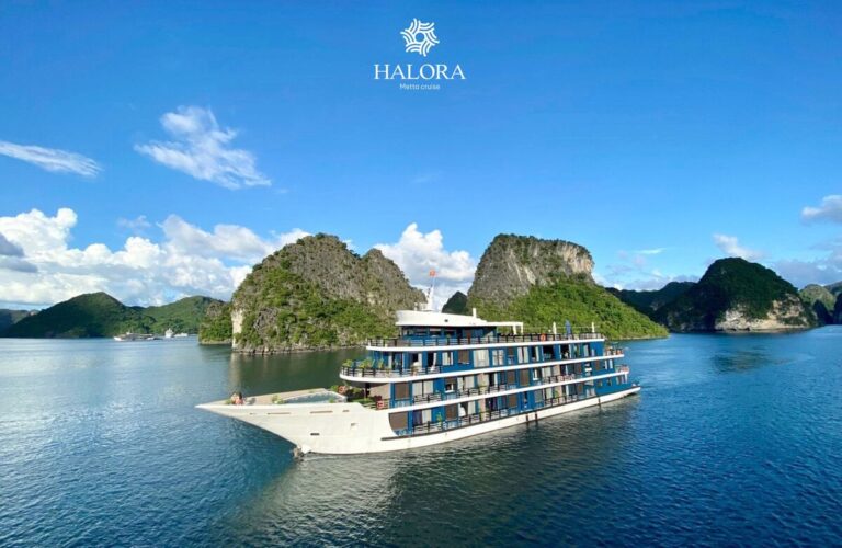 Metta Cruise 3 Days/2 Nights