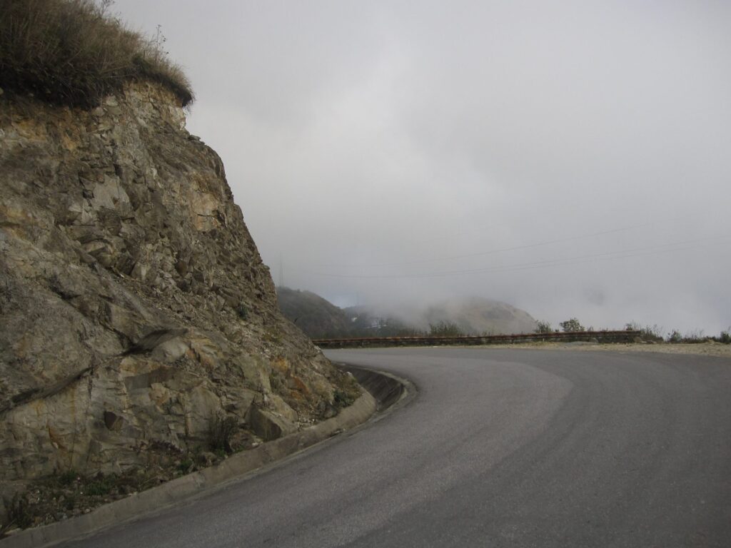 Sapa 2 Days by Motorbike with Homestay
