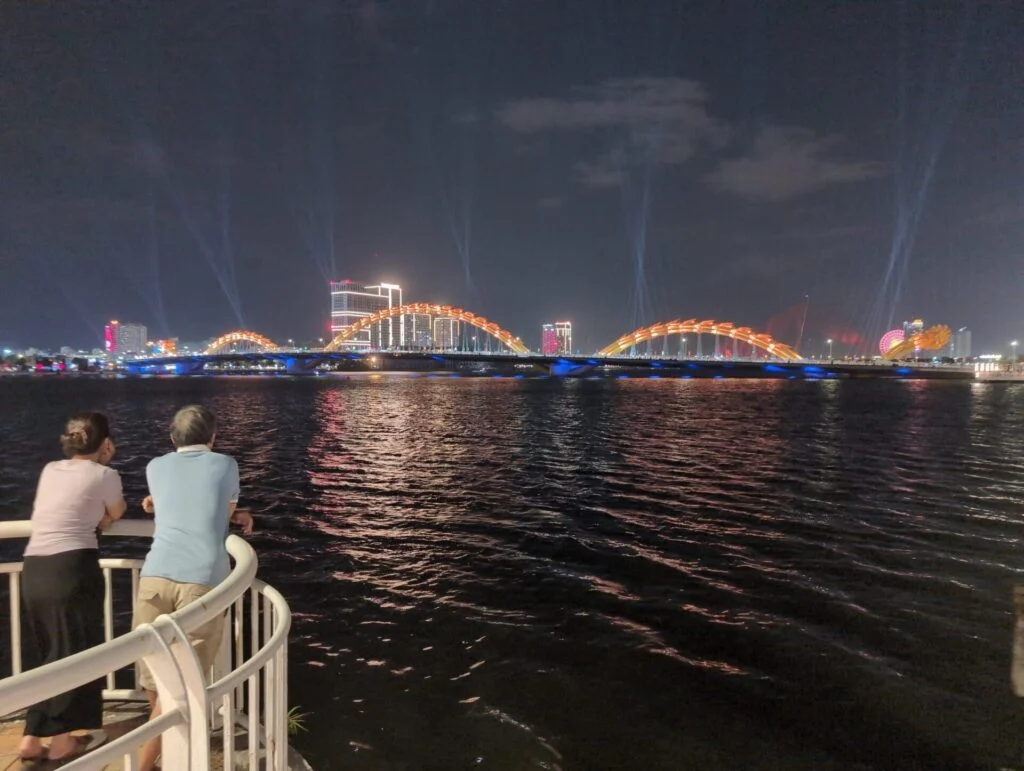 My Lai Memorial Private Day Tour from Da Nang