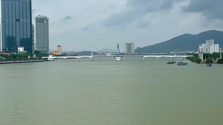 Da Nang